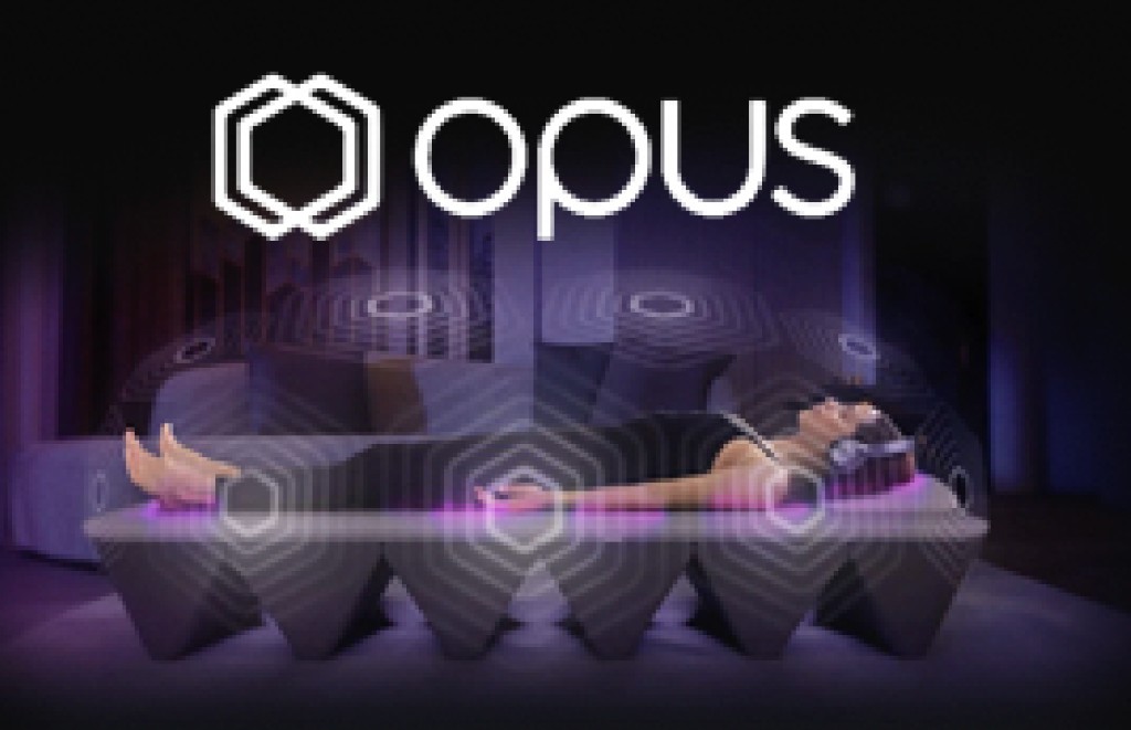 OPUS